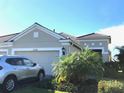 2154 CRYSTAL LAKE TRAIL