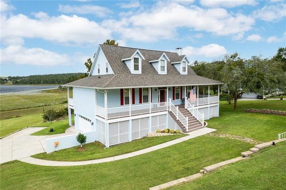 18130 VICTORIAN DRIVE