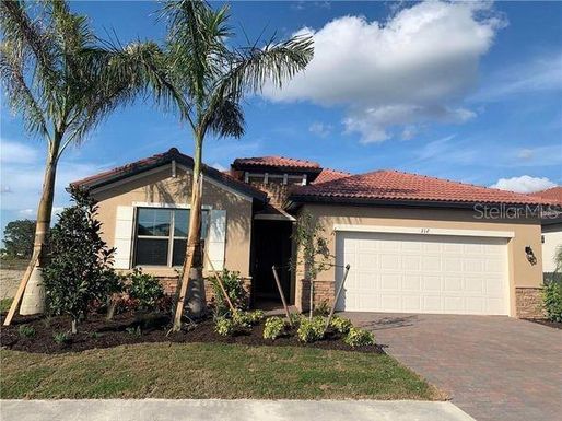 504 MARAVIYA BOULEVARD