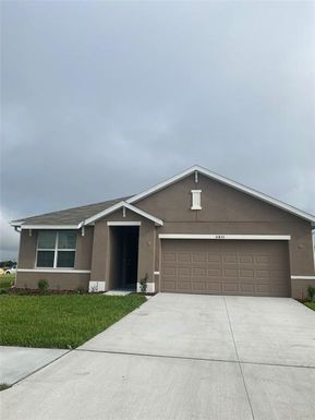 31435 PENNY SURF LOOP