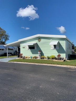 2027 WATERVIEW DRIVE