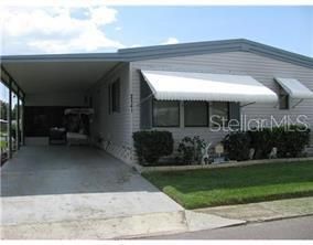 3141 SOUTHPORT DRIVE