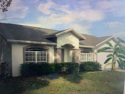 422 E DAUGHTERY ROAD