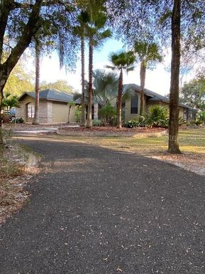 16336 SE 65TH STREET ROAD