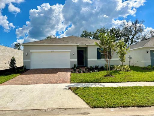 12031 FOREST MANOR LANE