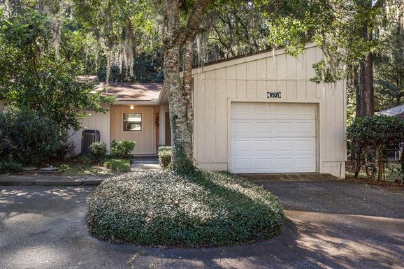 11409 NW 67TH TERRACE