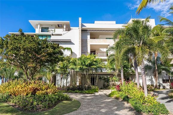 200 DORADO BEACH DR, APT 3711 UNIT 3711