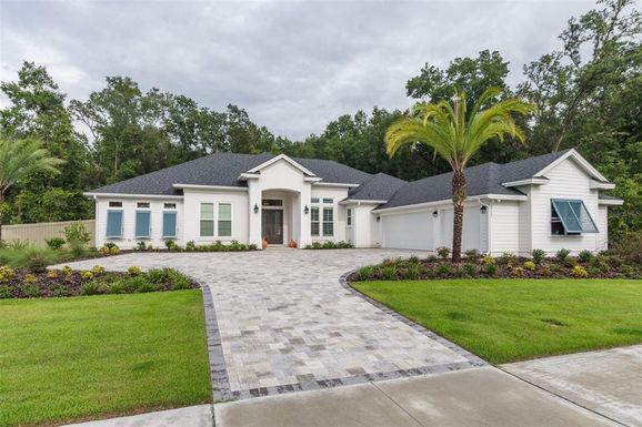 3393 SW 105TH STREET