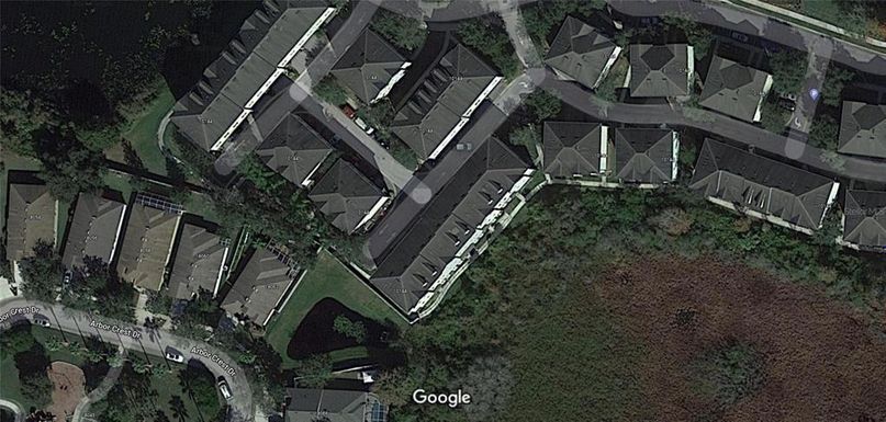 10144 ARBOR RUN DRIVE UNIT 26