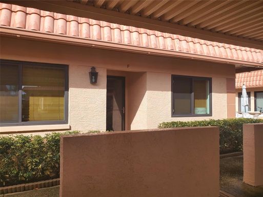 19029 US HIGHWAY 19 N UNIT 35F