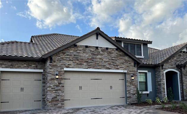 6151 MARSH TRAIL DRIVE