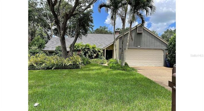 5373 DOMINICA CIRCLE