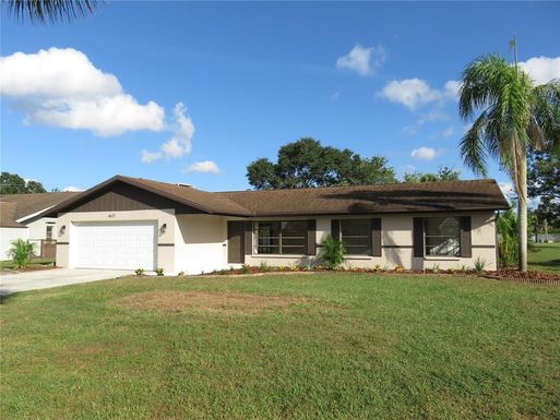 4637 CHARING CROSS ROAD