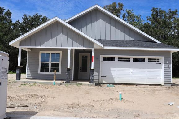 12659 NW 162ND DRIVE