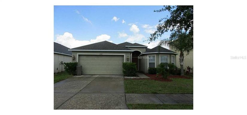 2312 LAWRENCE HALL STREET