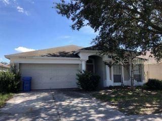 10203 HUNTERS HAVEN BOULEVARD