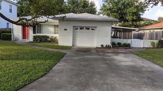 4203 W VASCONIA STREET