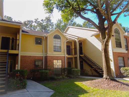 8635 MALLARD RESERVE DRIVE UNIT 102