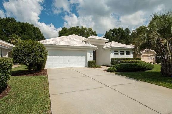 9415 NEW ORLEANS DRIVE