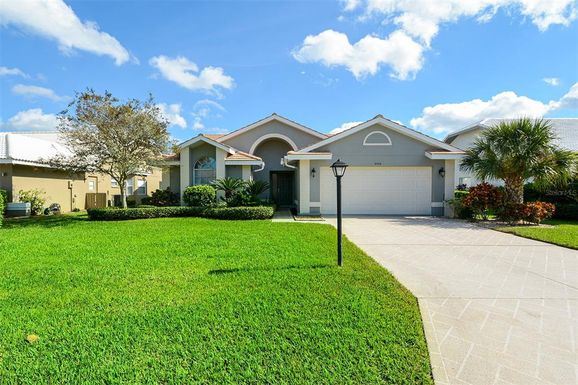 6424 STONE RIVER ROAD