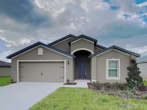 1412 SWAN LAKE CIRCLE