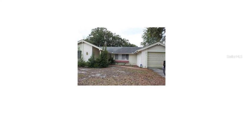 8510 SPLIT RAIL LANE