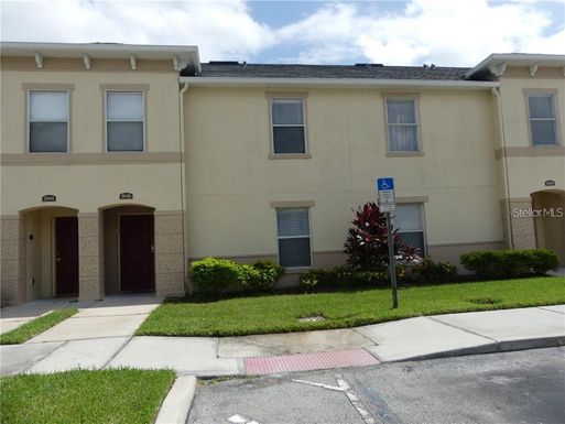 2846 CLUB CORTILE CIRCLE UNIT 2846