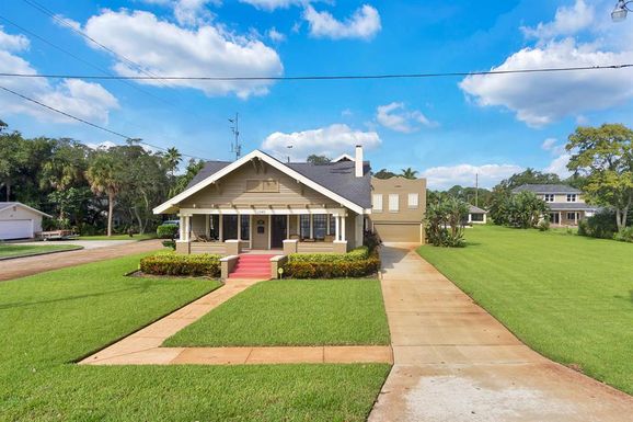 1240 RIVERSIDE DRIVE