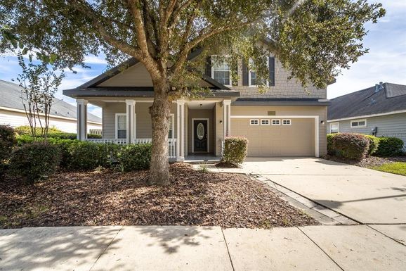 7819 SW 85TH TERRACE