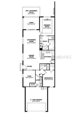 12502 MARSH POINTE ROAD