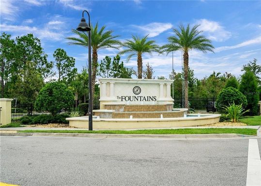 8193 ROSEVILLE BOULEVARD