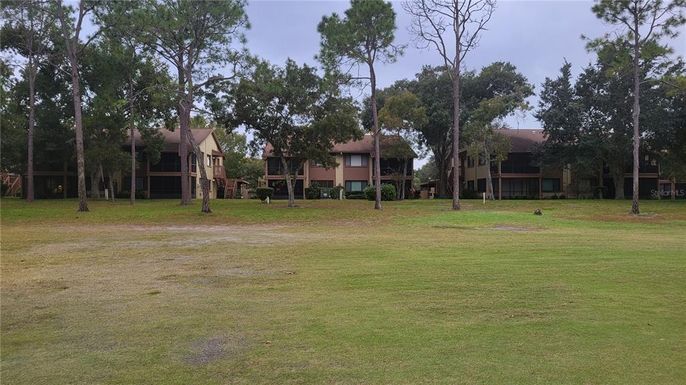 13000 WEDGEWOOD WAY UNIT B