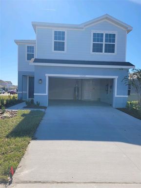 10729 HIGH NOON TRAIL