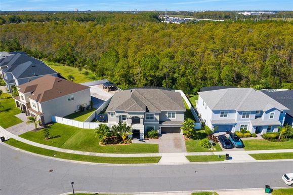 2197 PEARL CIDER STREET