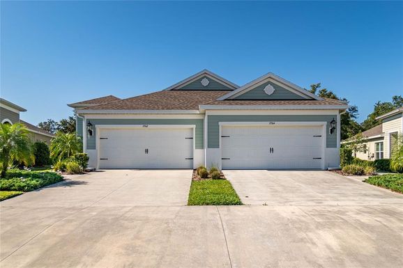 13562 CIRCA CROSSING DRIVE