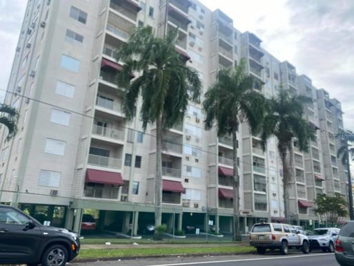 calle de diego SE WINDSOR TOWER AVENUE UNIT 662