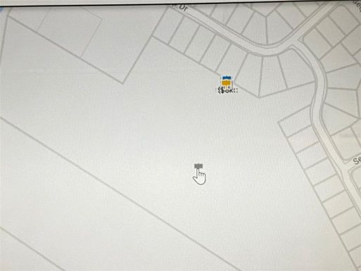 Tract #8-B, LAKE BRYANT ACRES NORTH