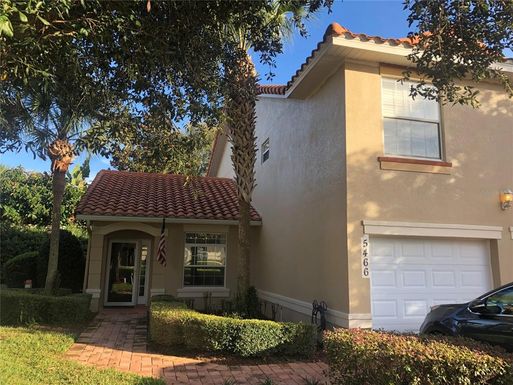 5466 COMPASS POINT UNIT 06-101