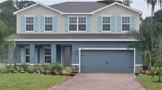 2150 SWINSTEAD DRIVE