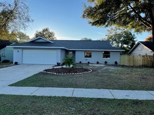 817 BLACK KNIGHT DRIVE