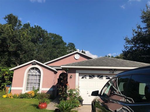 2835 CYPRESSVIEW COURT