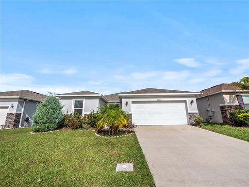 4545 ORCHARD GROVE ROAD