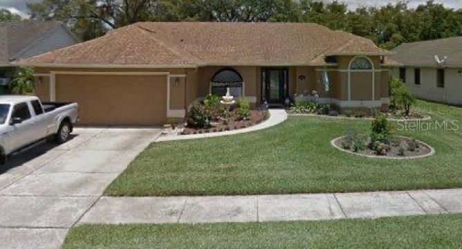 4048 WATERVIEW LOOP