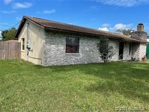 3024 WILLOW OAK DRIVE