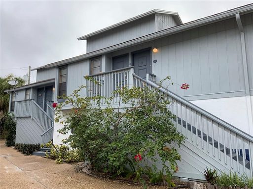 325 BEACH ROAD UNIT 4