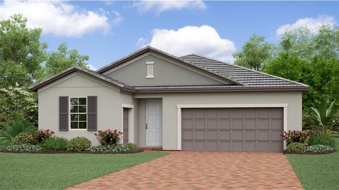 31553 CANNON RUSH DRIVE