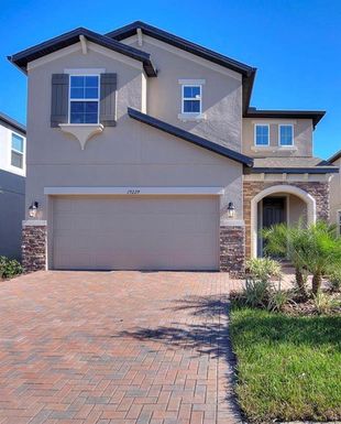 19229 OLD SPANISH ROAD