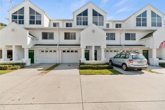 14865 SEMINOLE TRAIL