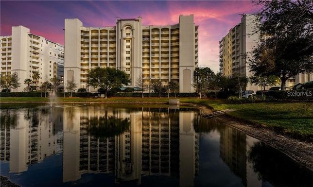 5 INDIAN RIVER AVENUE UNIT 306