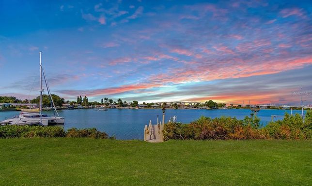 120 HARBOR VIEW LANE